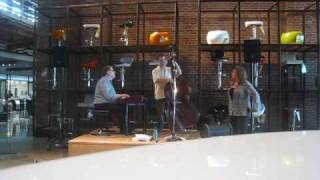 night and day heather bambrick  trio_0001.wmv