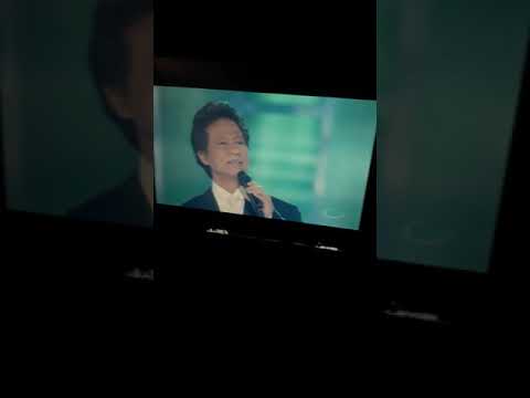 Khánh Ly & Chế Linh LK Một Cõi Đi Về Thành Phố Buồn Như Cánh Vạc Bay PBN 96 YouTube