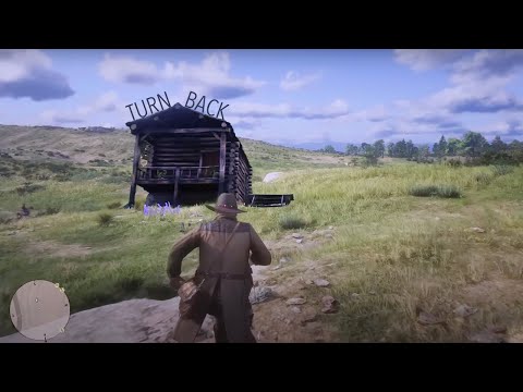 10 Worst JUMPSCARES in Non-Horror Games