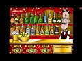 Bartender The Right Mix Online Game
