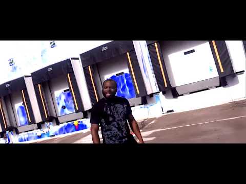 Dayodman - Hot Right Now Music Video