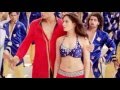 Tamanna Hot In Devi Slow Motion