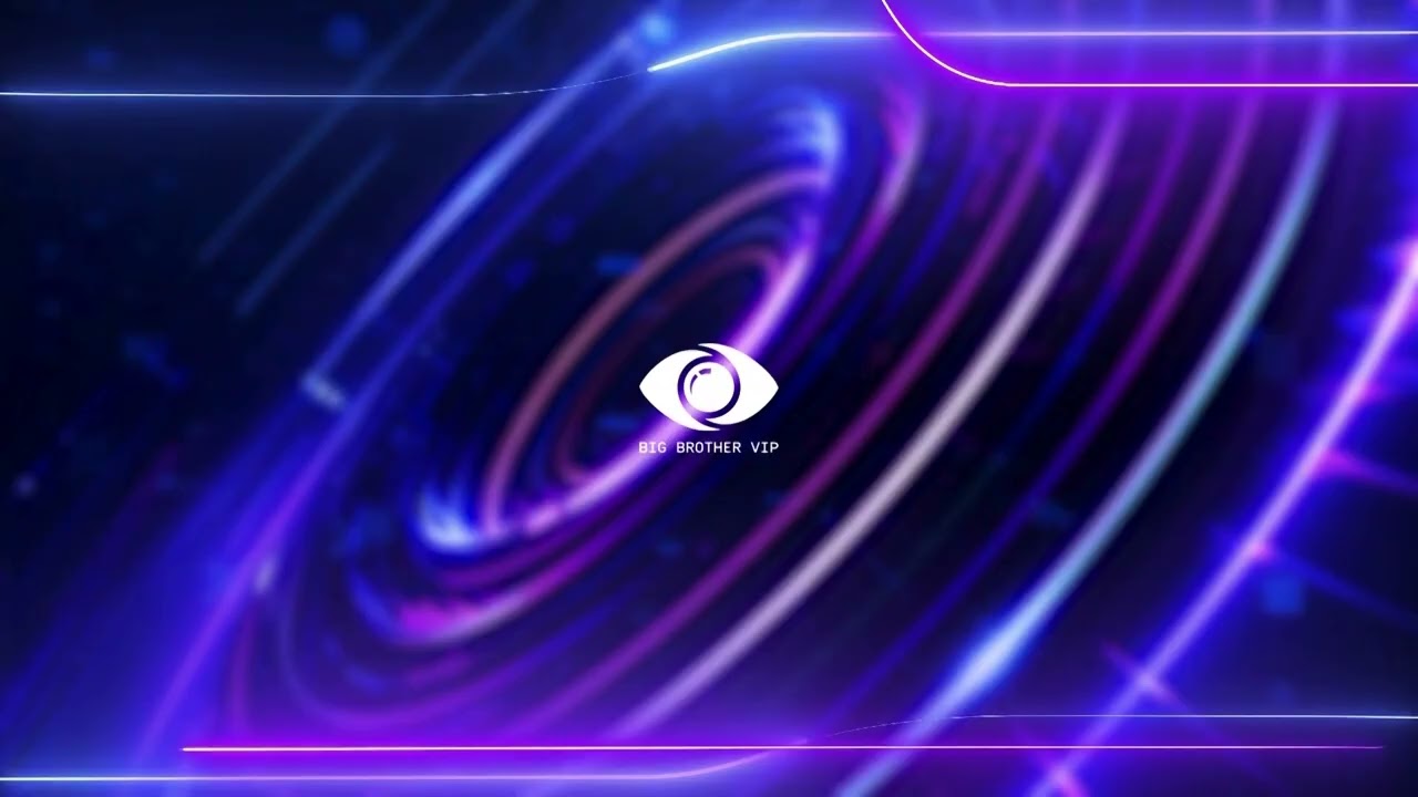 “Mbrëmë bisedova me të”/ Banorët diskutojnë pas përjashtimit të Kristit