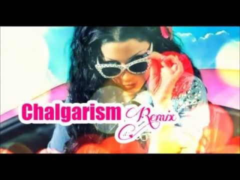 Emanuela - Stoi Daleche (DJ Vanko Mix) / Summer Hit '12