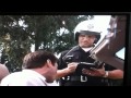 Liar Liar Pulled Over