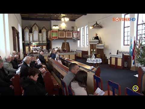 Sóvidék Televízió