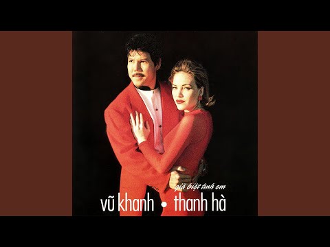 Thể hiện bởi Thanh Hà