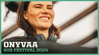 onyvaa-amsterdamse-bos-2024-06-01