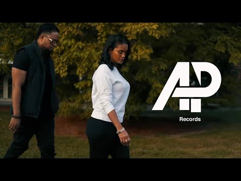 Awgwshto Pires -  Volta Pra Mim by AP Records [Official Video]
