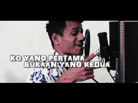 Elegant Boys Manokwari - Trada Kosong Dua (Official Lirik Video) Lagu Terbaru 2019