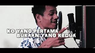 Download lagu Elegant Boys Manokwari - Trada Kosong Dua ( Lirik Video) Lagu Terbaru 2019 mp3