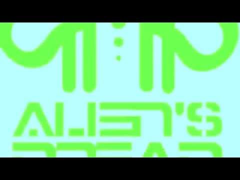 Big Up sound- Alien´s Dread