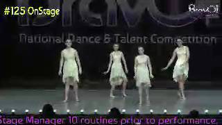 I MEANT TO DO MY WORK TODAY judge2