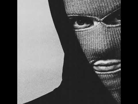 PIKERS DZIEŁO FEAT  KARWAN