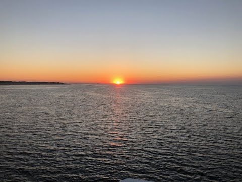 Shamatha-Geistesruhe als MorgenMeditation - innerer Ruheraum - 13.12022   - Yesche