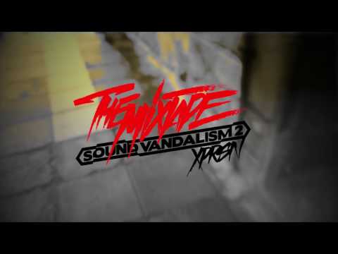 LESHPER ART CREW - AЗИМОВ