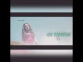 Jab Se Mera Dil Tera Hua Video Song Lyrics Amavas Sachin Joshi Nagris Fakhri Arman Malik