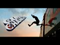 Game Changer IAS Ram Nandan Intro BGM Edit Ram Charan Shankar Thaman S