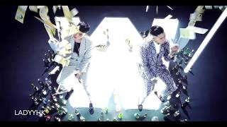 Simon Dominic 'WON(￦) &amp; ONLY' Edit⚡