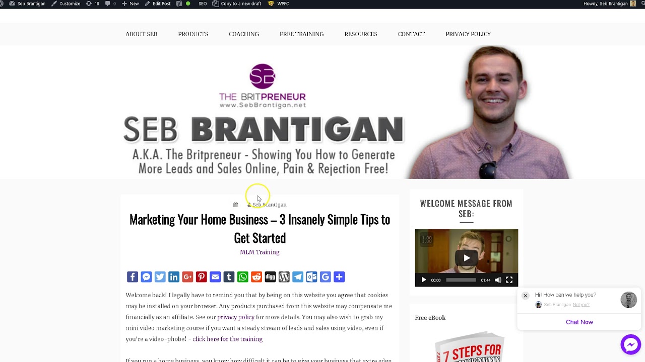How to EASILY Remove Date From Posts in WordPress, Without Plugins!