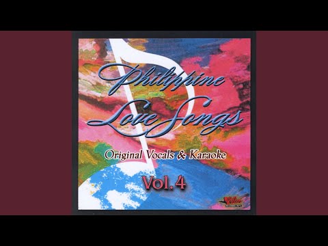 Pers Lab (Vocal Guide)