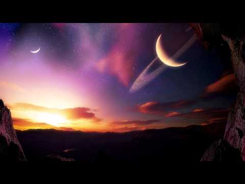 Logic Bomb - Knorrar