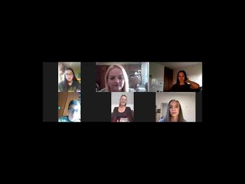 Umetnost ima reč Ep2