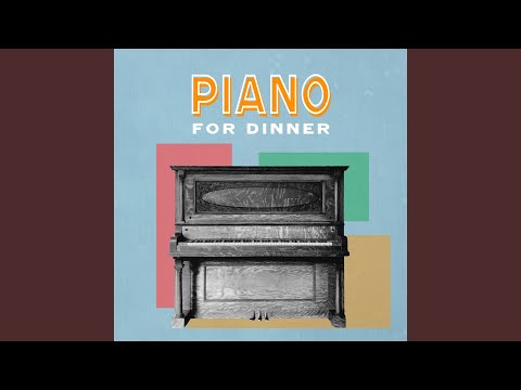 Video thumbnail for Drinks On The House