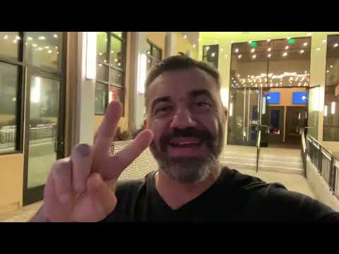 Bedros Keuilian testimonial