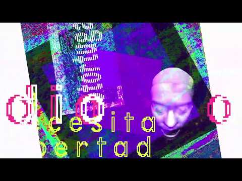 Video thumbnail for Odio