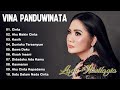 Koleksi Lagu Vina Panduwinata Terbaik Full Album Romantis Nostalgia