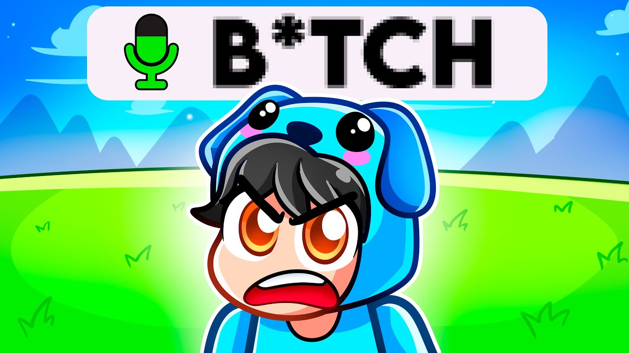 I Broke 24 Rules in Roblox..