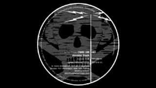 Omni A.M. - Monster Truck