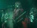 Boris (live) - Flower, Sun, Rain - 07-05-08