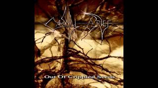Carnal Grief - Out of Crippled Seeds (Full album HQ)