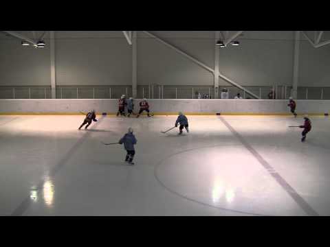 SHC 00 - Kiekkoreipas (2)