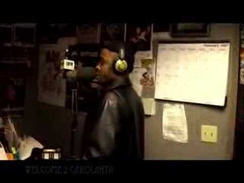 BIG $LIM @ WYNN 106.3 (2)