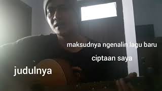 Download lagu KAU DIMANA Cipt:Agus Harianto mp3