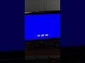 Rewinding VHS Tape 2