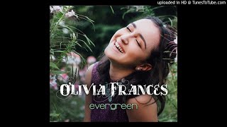 Olivia Frances - Lonely Girl (Official Audio)