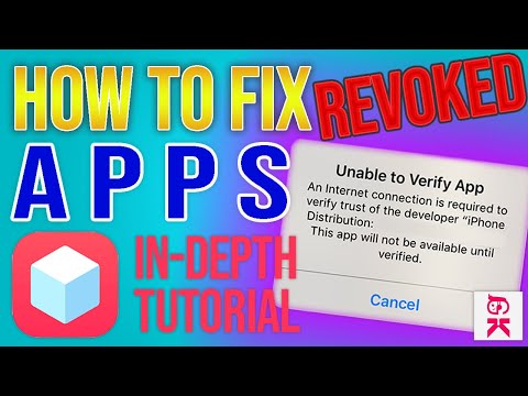 download lagu mp3 mp4 Movie Box Unable To Verify App Ipad, download lagu Movie Box Unable To Verify App Ipad gratis, unduh video klip Movie Box Unable To Verify App Ipad