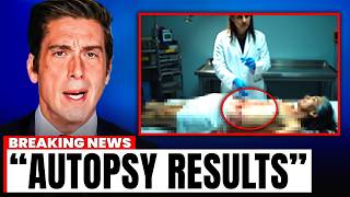 New Autopsy on Gene Hackman's Wife JUST Confirmed What We All Suspected