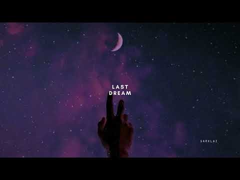 Sarklaz - Last Dream (Official Audio)