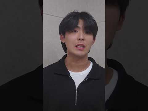 비디오 4