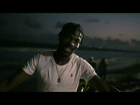 G dot da Odd - ALAYE (feat. Storytelah & Yung Hanz)