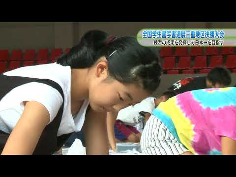 高学年盗撮小学生ｊｓ女子高学年盗撮小学生ｊｓ女子$259枚