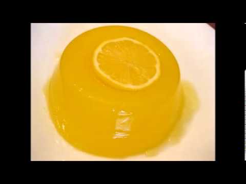 Lemon Jelly - Somerset House