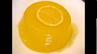 Lemon Jelly - Somerset House