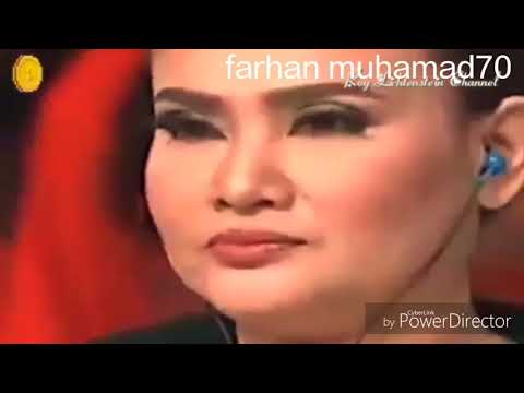 Oneforteen-malaysia "yang sedang sedang saja" top15 grup4