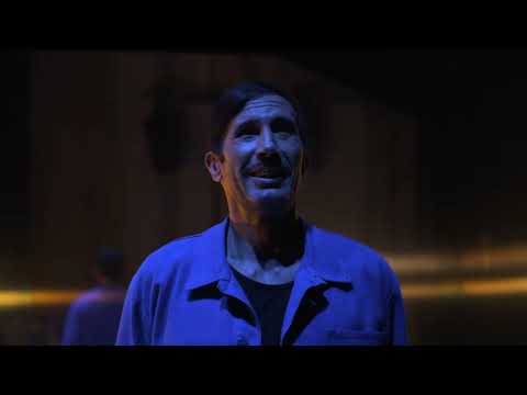 Teaser - À l'ombre du réverbère 